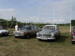 falunap2013_115_20180901